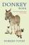 Doreen Tovey: Donkey Work (Doreen Tovey)