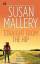 Susan Mallery: Straight from the Hip (Lo