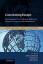 gebrauchtes Buch – Andreas Follesdal – Constituting Europe: The European Court of Human Rights in a National, European and Global Context (Studies on Human Rights Conventions, Band 2) – Bild 1