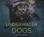 Seth Casteel: Underwater Dogs Seth Casteel: Underwater Dogs