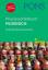 PONS Praxiswörterbuch Russisch: Russisch