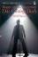 gebrauchtes Buch – Jo Thompson – Singen wie die Superstars, Das Casting Buch, m. Audio-CD – Bild 1