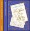 Cecelia Ahern: The Time of My Life