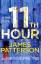 James Patterson: 11th Hour: (Women