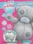 Pedigree Books: Tatty Teddy Annual (Tatt