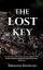 Ebrahim Soufiani: The Lost Key