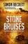 Simon Beckett: Stone Bruises