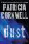 Patricia Cornwell: Dust: Scarpetta (Book