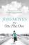 Jojo Moyes: The One Plus One