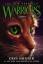 Erin Hunter: Warriors: The New Prophecy 