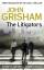 John Grisham: The Litigators