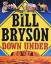 gebrauchtes Hörbuch – Bill Bryson – Down Under: Travels in a Sunburned Country – Bild 1