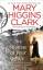 Mary Higgins Clark: The Shadow of Your S