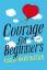 Karen Harrington: Courage for Beginners