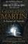 George R. R. Martin: A Song of Ice and F