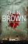 Dan Brown: Inferno: (Robert Langdon Book