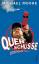 Michael Moore: Querschüsse: Downsize thi