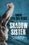 Simone van der Vlugt: Shadow Sister