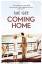 Sue Gee: Coming Home