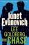 Janet Evanovich, Goldberg Lee: The Chase