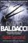 David Baldacci: Split Second (King and M