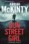 Adrian McKinty: Gun Street Girl (Detecti