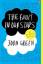 John Green: The Fault in Our Stars. Das 