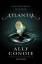 Ally Condie: Atlantia (Book 1)