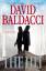 David Baldacci: The Hit (Will Robie Seri