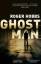 Roger Hobbs: Ghostman