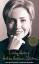 Hillary Rodham Clinton: Living History Hillary Rodham Clinton: Living History
