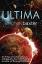 Stephen Baxter: Ultima (Proxima 2)