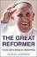 Austen Ivereigh: Great Reformer: Francis