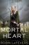 Robin LaFevers: Mortal Heart (His Fair A