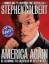 Stephen Colbert: America Again: Re-becom