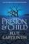 Douglas Preston, Lincoln Child: Blue Lab