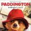 Annie Auerbach: Paddington: Paddington Annie Auerbach: Paddington: Paddington