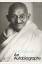 M.K Gandhi: An Autobiography: Or the Sto