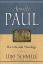 gebrauchtes Buch – Udo Schnelle – Apostle Paul: His Life and Theology – Bild 1
