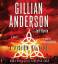 Gillian Anderson, Jeff Rovin: A Vision o