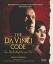 Akiva Goldsman: The Da Vinci Code: Das o