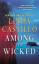 Linda Castillo: Among the Wicked (Kate B