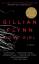 Gillian Flynn: Gone Girl: A Novel