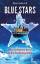 Bijou Beberniß: Blue Stars: Eine turbule Bijou Beberniß: Blue Stars: Eine turbule