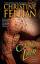 Christine Feehan: Cat