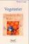 Rainer Lange: Vegetarier braucht die Wel