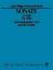 Carl Philipp Emanuel Bach: Sonate a-Moll