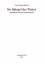 gebrauchtes Buch – Hans-Wolfgang Bindrim – Im Spiegel des Textes – Bild 1
