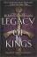 Eleanor Herman: Legacy of Kings (Blood o