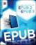 Jarret Buse: EPUB From the Ground Up: A 